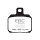 Placute-Frana-Sfac-Series-Carbon-Fiber-Ebc-Sfac266