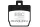 Placute-Frana-Ebc-Organic-Sfac268-Fata