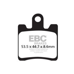 Placute-Frana-Sfac-Series-Carbon-Fiber-Ebc-Sfac283-4