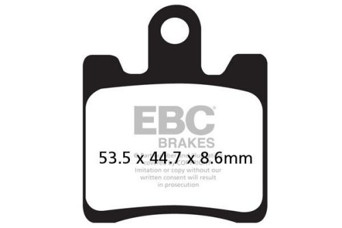 Placute-Frana-Sfac-Series-Carbon-Fiber-Ebc-Sfac283-4