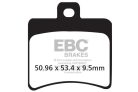 Placute-Frana-Sfac-Series-Carbon-Fiber-Ebc-Sfac298