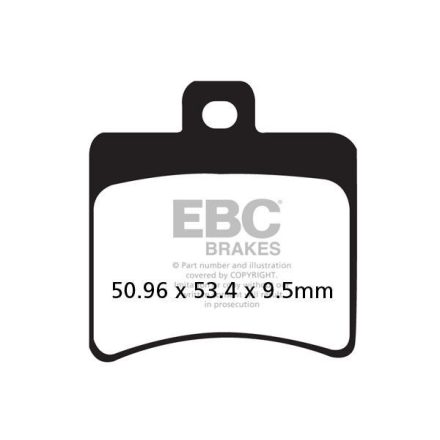 Placute-Frana-Sfac-Series-Carbon-Fiber-Ebc-Sfac298