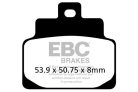 Placute-Frana-Sfac-Series-Carbon-Fiber-Ebc-Sfac301