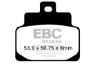 Placute-Frana-Sfac-Series-Carbon-Fiber-Ebc-Sfac301