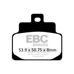 Placute-Frana-Sfac-Series-Carbon-Fiber-Ebc-Sfac301