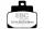Placute-Frana-Sfac-Series-Carbon-Fiber-Ebc-Sfac301