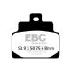 Placute-Frana-Sfac-Series-Carbon-Fiber-Ebc-Sfac301