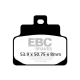Placute-Frana-Sfac-Series-Carbon-Fiber-Ebc-Sfac301