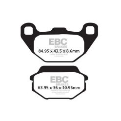 Placute-Frana-Sfac-Series-Carbon-Fiber-Ebc-Sfac305