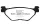Placute-Frana-Sfac-Series-Carbon-Fiber-Ebc-Sfac319