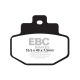 Placute-Frana-Sfac-Series-Carbon-Fiber-Ebc-Sfac321