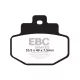 Placute-Frana-Sfac-Series-Carbon-Fiber-Ebc-Sfac321