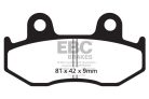 Placute-Frana-Sfac-Series-Carbon-Fiber-Ebc-Sfac323