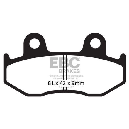 Placute-Frana-Sfac-Series-Carbon-Fiber-Ebc-Sfac323