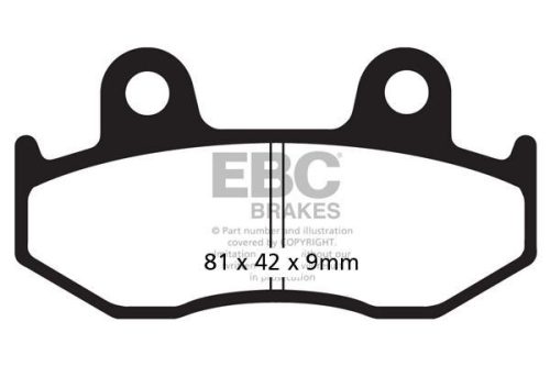 Placute-Frana-Sfac-Series-Carbon-Fiber-Ebc-Sfac323