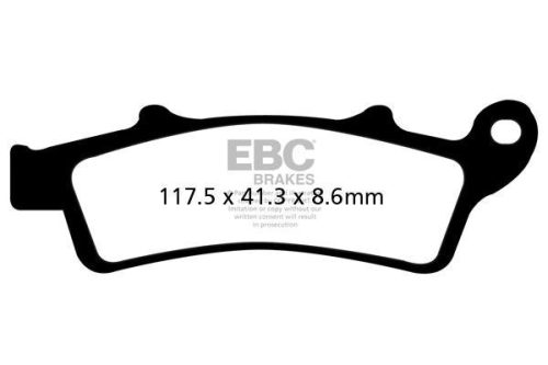 Placute-Frana-Sfac-Series-Carbon-Fiber-Ebc-Sfac324