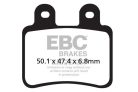 Placute-Frana-Sfac-Series-Carbon-Fiber-Ebc-Sfac350