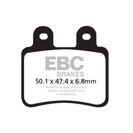 Placute-Frana-Sfac-Series-Carbon-Fiber-Ebc-Sfac350