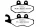 Placute-Frana-Sfac-Series-Carbon-Fiber-Ebc-Sfac353