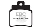 Placute-Frana-Sfac-Series-Carbon-Fiber-Ebc-Sfac355-4