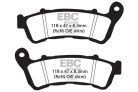 Placute-Frana-Sfac-Series-Carbon-Fiber-Ebc-Sfac388