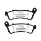 Placute-Frana-Sfac-Series-Carbon-Fiber-Ebc-Sfac388