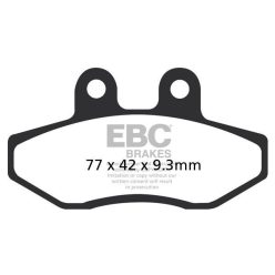 Placute-Frana-Sfac-Series-Carbon-Fiber-Ebc-Sfac393