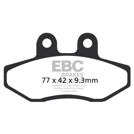 Placute-Frana-Sfac-Series-Carbon-Fiber-Ebc-Sfac393