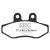 Placute-Frana-Sfac-Series-Carbon-Fiber-Ebc-Sfac393