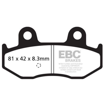 Placute-Frana-Sfac-Series-Carbon-Fiber-Ebc-Sfac411