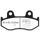 Placute-Frana-Sfac-Series-Carbon-Fiber-Ebc-Sfac411