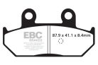 Placute-Frana-Sfac-Series-Carbon-Fiber-Ebc-Sfac412