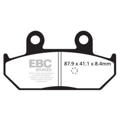 Placute-Frana-Sfac-Series-Carbon-Fiber-Ebc-Sfac412