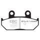 Placute-Frana-Sfac-Series-Carbon-Fiber-Ebc-Sfac412