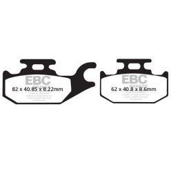 Placute-Frana-Sfac-Series-Carbon-Fiber-Ebc-Sfac413