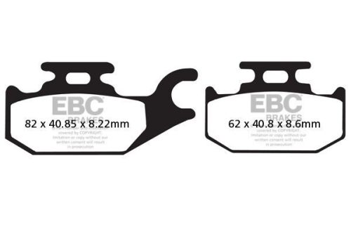 Placute-Frana-Sfac-Series-Carbon-Fiber-Ebc-Sfac413