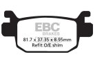 Placute-Frana-Sfac-Series-Carbon-Fiber-Ebc-Sfac415