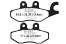 Placute-Frana-Sfac-Series-Carbon-Fiber-Ebc-Sfac418