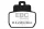 Placute-Frana-Sfac-Series-Carbon-Fiber-Ebc-Sfac425