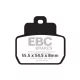 Placute-Frana-Sfac-Series-Carbon-Fiber-Ebc-Sfac425