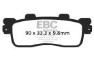 Placute-Frana-Sfac-Series-Carbon-Fiber-Ebc-Sfac498