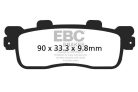 Placute-Frana-Sfac-Series-Carbon-Fiber-Ebc-Sfac498