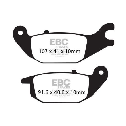 Placute-Frana-Sfa-Series-Organic-Ebc-Sfa343