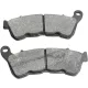 Placute-Frana-Fa-Series-Organic-Ebc-Fa640