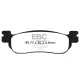 Placute-Frana-Fa-Tt-Series-Carbon-Fiber-Ebc-Fa275Tt