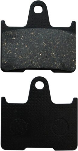 Drag Brake Pad Organic