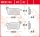 Placute-Frana-Standard-Offroad-Trw-Mcb740Ec-Fata