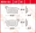 Placute-Frana-Standard-Offroad-Trw-Mcb740Ec-Fata
