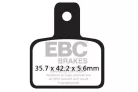 Placute-Frana-Fa-Series-Organic-Ebc-Fa495