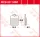 Placute-Frana-Scuter-Trw-Mcb827Ec-Spate
